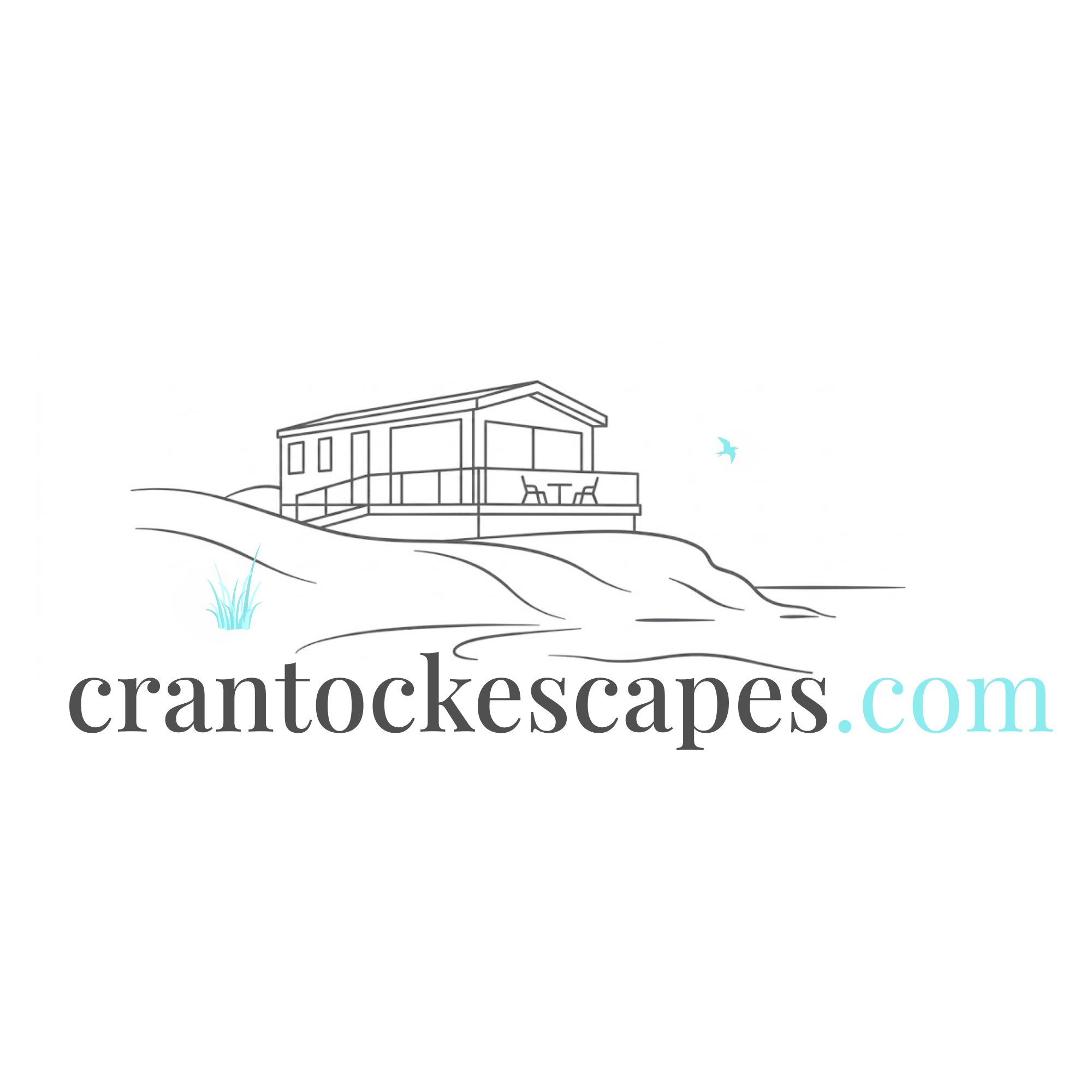 Crantock Escapes